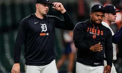 Pirates offseason and trade-deadline speculation heats up around Tarik Skubal and roster-building questions